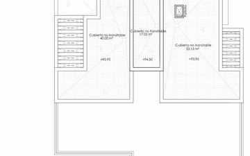 Property slide 60