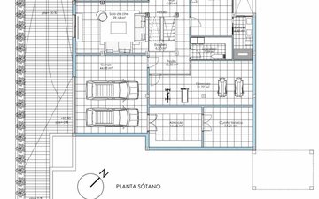 Property slide 61