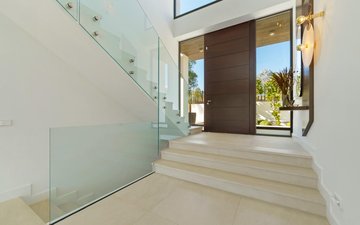 Property slide 51