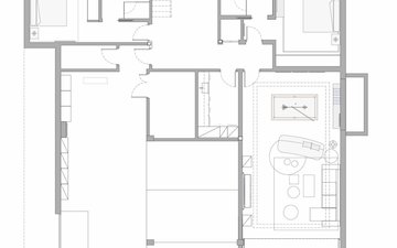 Property slide 66