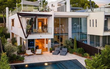 Property slide 1