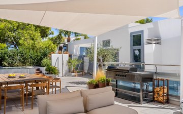Property slide 2