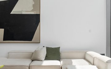 Property slide 25
