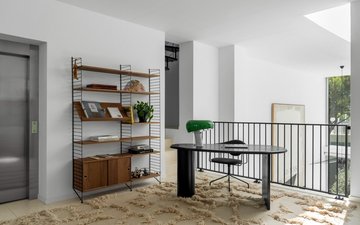 Property slide 26
