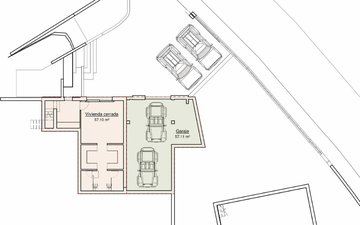 Property slide 51
