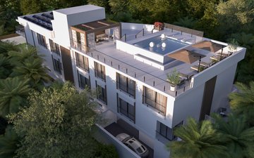 Property slide 1