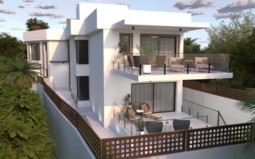 Property slide 2