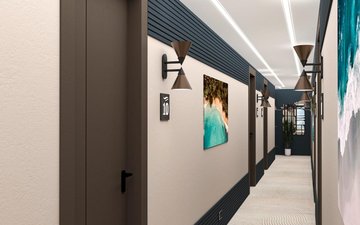 Property slide 25