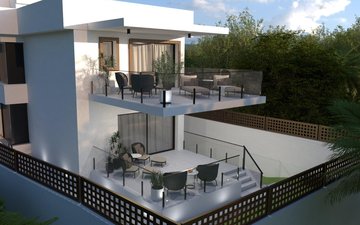 Property slide 4