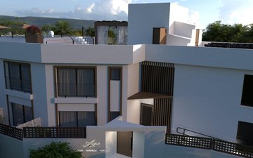 Property slide 5