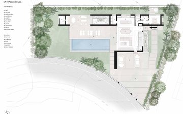 Property slide 61
