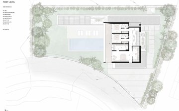 Property slide 62