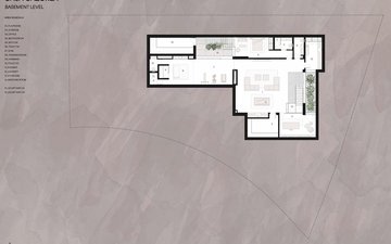 Property slide 63