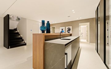 Property slide 60