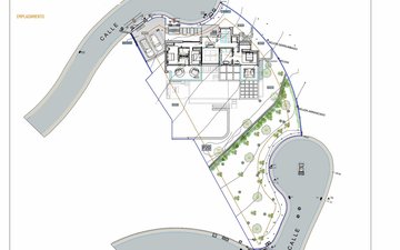 Property slide 61