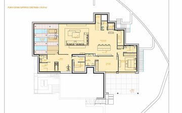 Property slide 62