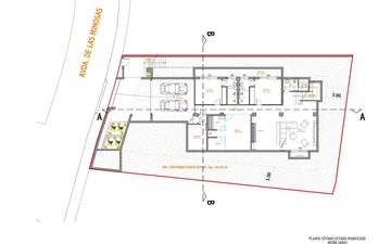 Property slide 54