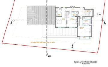 Property slide 56