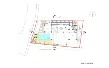 Property slide 57
