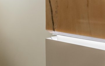Property slide 51