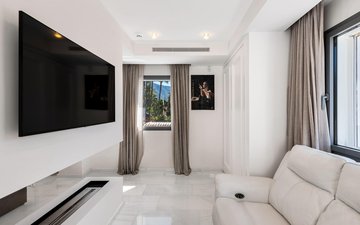 Property slide 60