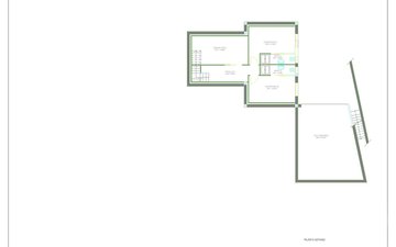 Property slide 64