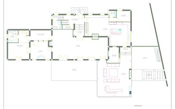 Property slide 65