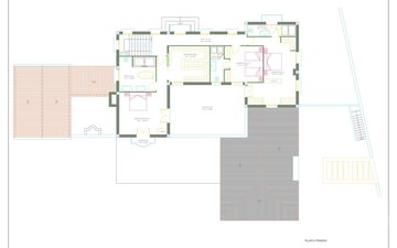 Property slide 66