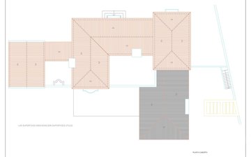 Property slide 67
