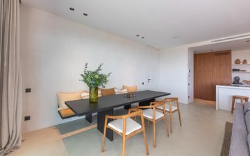 Property slide 57