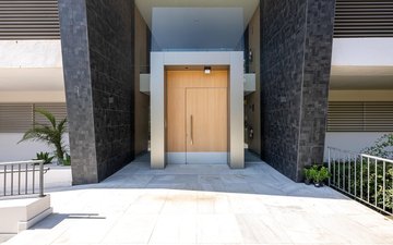 Property slide 59