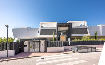Property slide 63