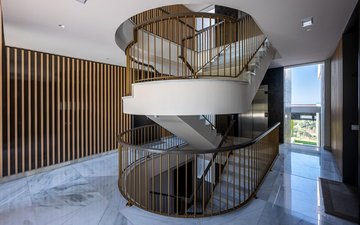 Property slide 64