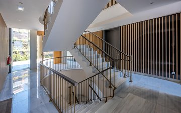 Property slide 65
