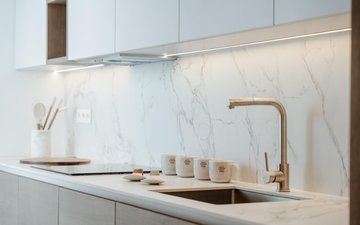 Property slide 54