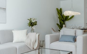 Property slide 55