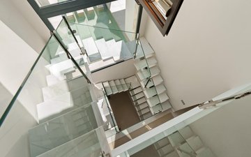 Property slide 51