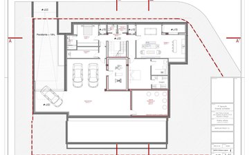 Property slide 60