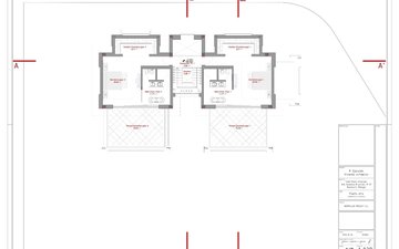 Property slide 61