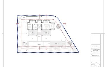 Property slide 62