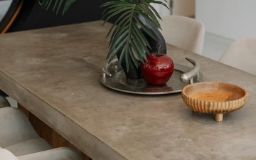 Property slide 61