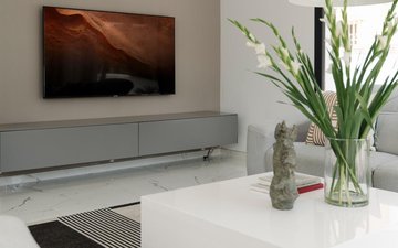 Property slide 63