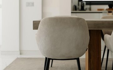 Property slide 66