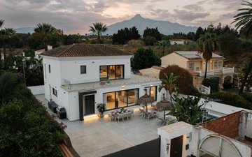 Property slide 94