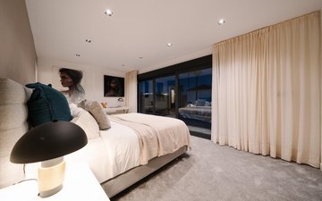 Property slide 96
