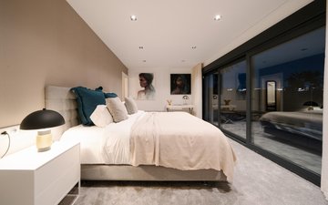 Property slide 97