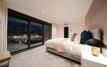 Property slide 98