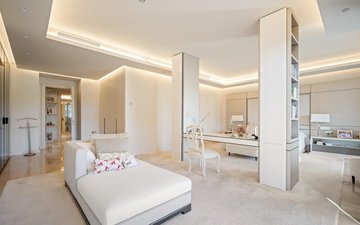 Property slide 17