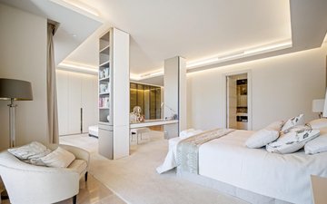 Property slide 18