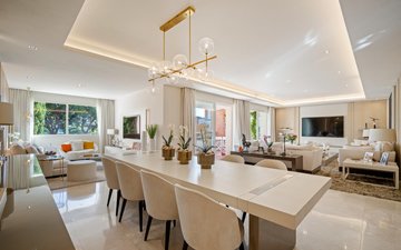 Property slide 2